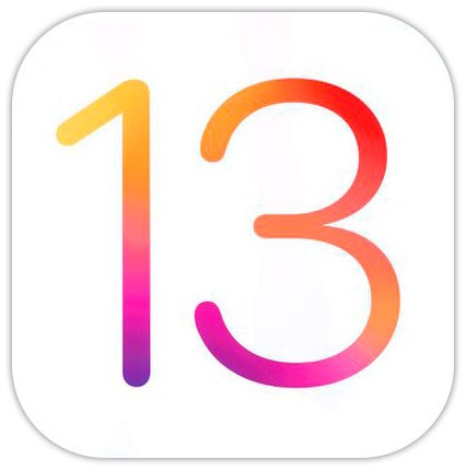 Jailbreak iOS 13 and 13.1
