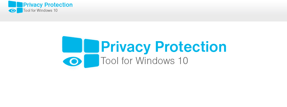 SODAT Protection tool Windows 10