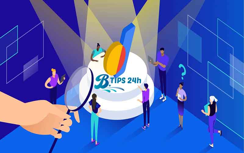 Đánh giá tên miền Google: Ưu nhược điểm và cách đăng kí