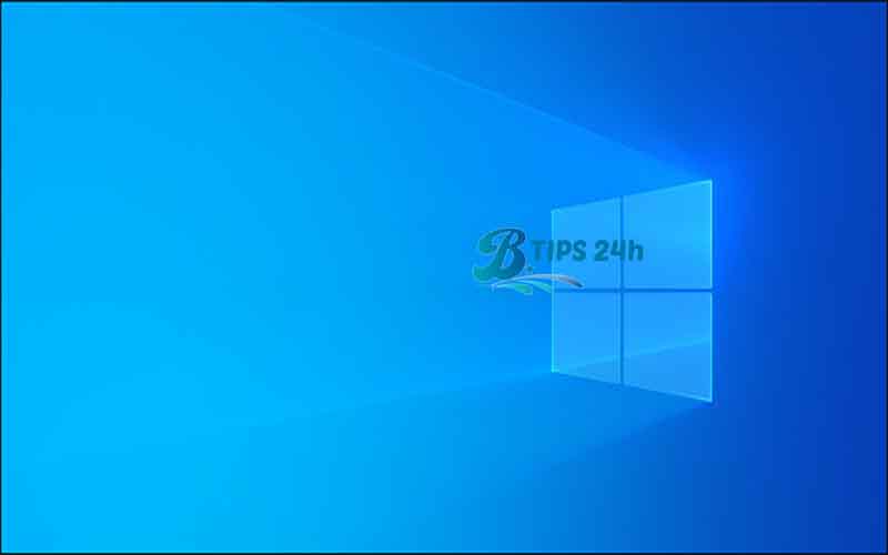Có gì mới trong bản cập nhật Windows 10 19h2