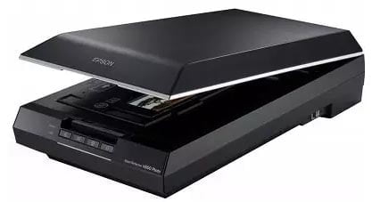 Sửa lỗi WIA_ERROR_OFFLINE Error code 0x80210005