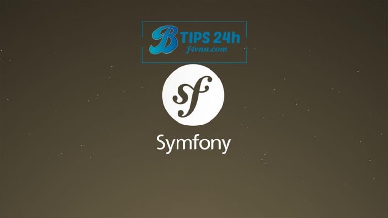 Install Symfony 5 with PHP 7.4 on Ubuntu with Nginx Lets Encrypt AWS 1