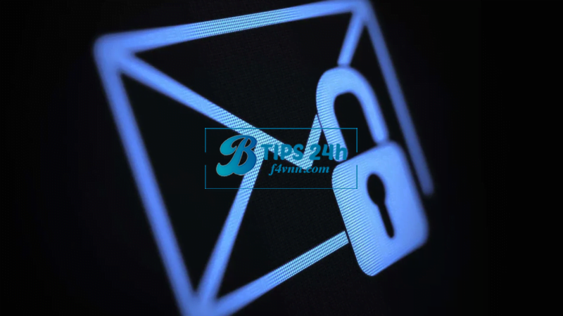 encrypt emails outlook thumbnail