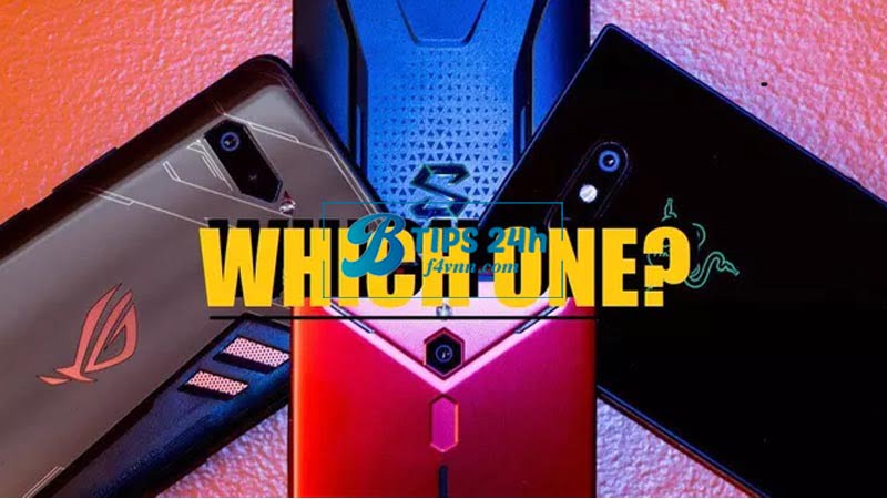 top 3 smartphone dinh nhat cho game thu thumbnail