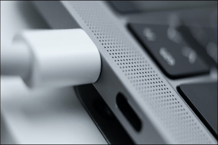Cách tắt Battery Health Management trên macOS 10.15.5