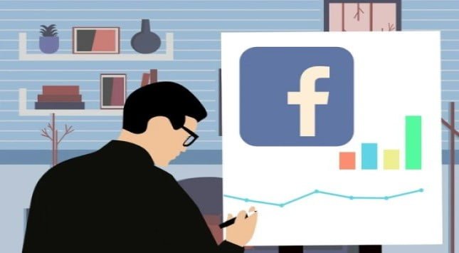 Top 10 mẹo tiếp thị Facebook Marketing bạn nên biết