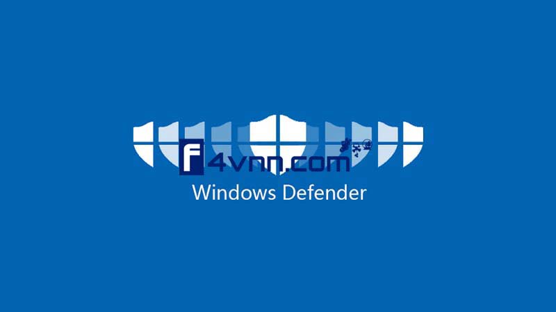 Microsoft Defender thumbnail