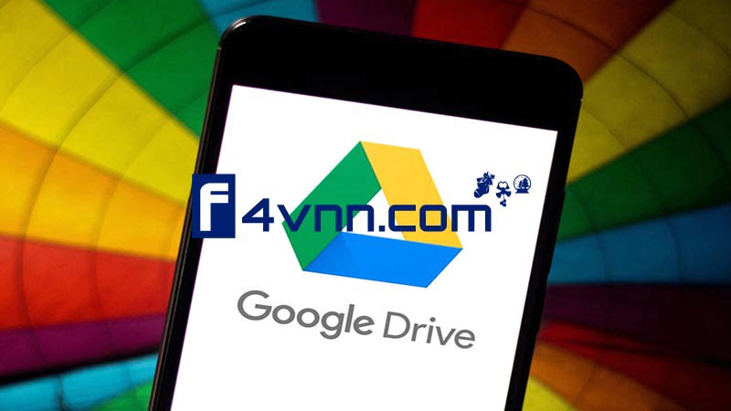 bao mat file google drive 1
