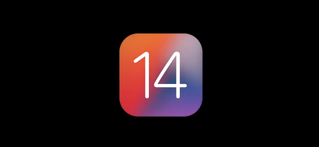 Có gì mới trong bản cập nhật iOS 14 sắp được phát hành