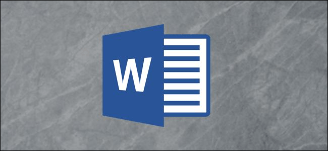 Cách chia sẻ tài liệu Microsoft Word bằng OneDrive
