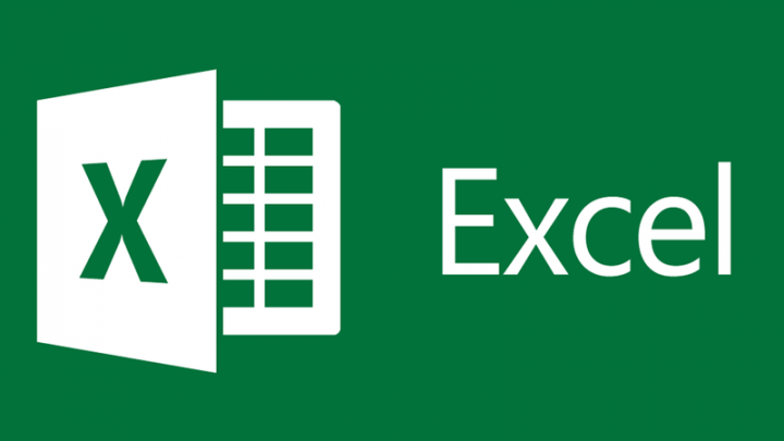 Sửa lỗi CPU cao khi dùng Microsoft Excel trên Windows 10