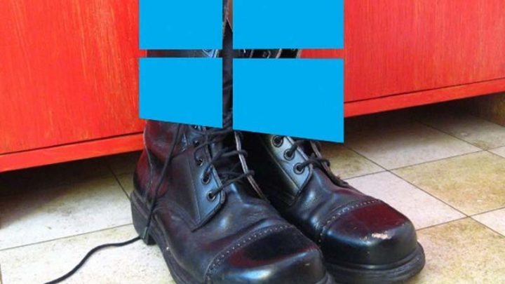 Hướng dẫn cấu hình khởi động Clean Boot trên Windows 10