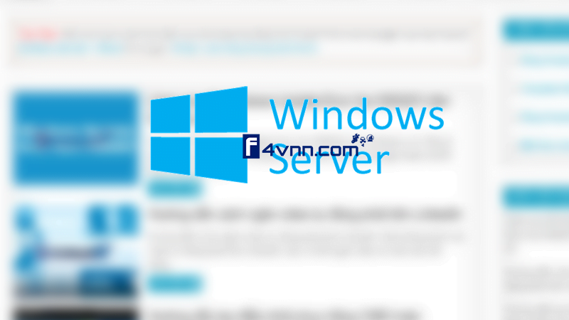 windows 10 server thumbnail