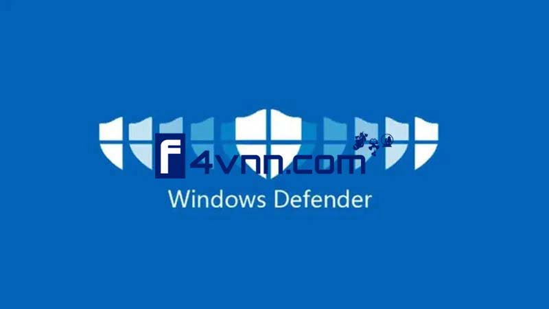 bat va cau hinh ransomware protection trong windows defender tren windows 10 thumbnail