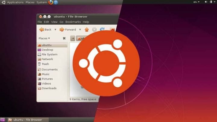 Hướng dẫn cách quản lý người dùng trong Ubuntu
