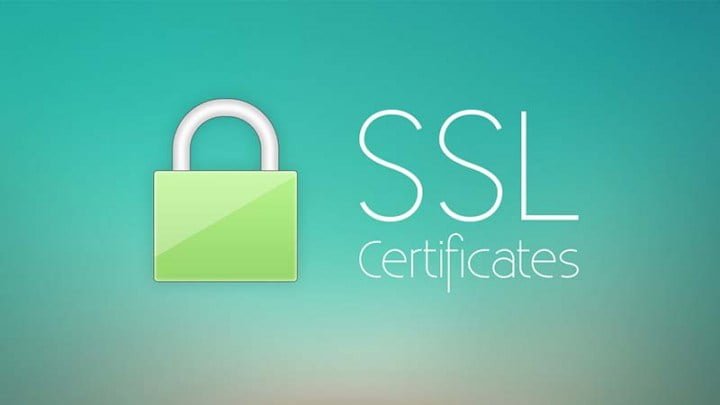 Cài đặt chứng chỉ SSL miễn phí với Plugin Really Simple SSL cho WordPress
