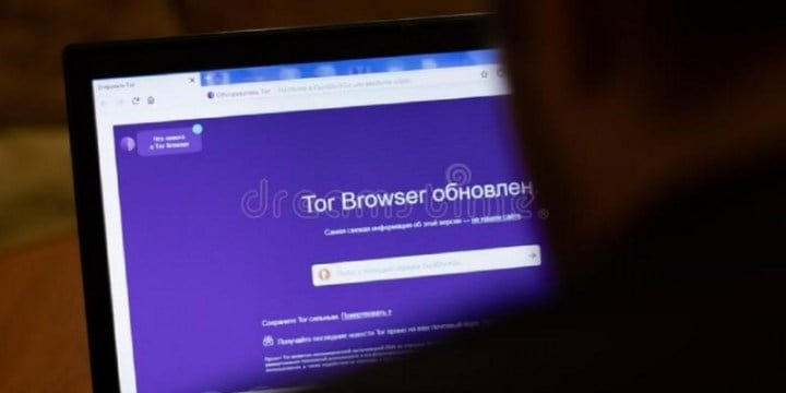 Как ускорить tor browser hudra браузер тор что это попасть на гидру