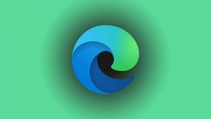 Tin chính thức Microsoft Edge sẽ trở lại trên Linux