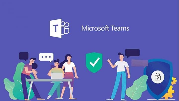Sửa lỗi Microsoft Teams không tự động cập nhật