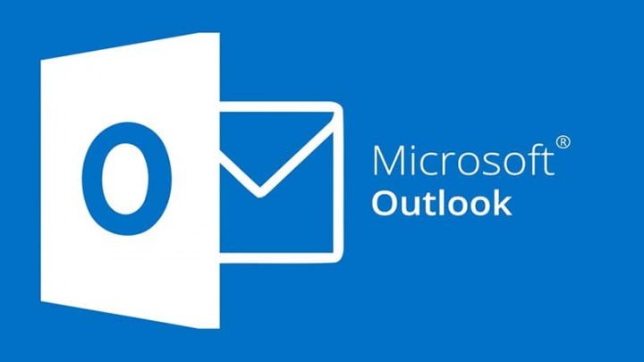 Cách sửa lỗi 0x80042109 khi gửi hoặc nhận trong Outlook