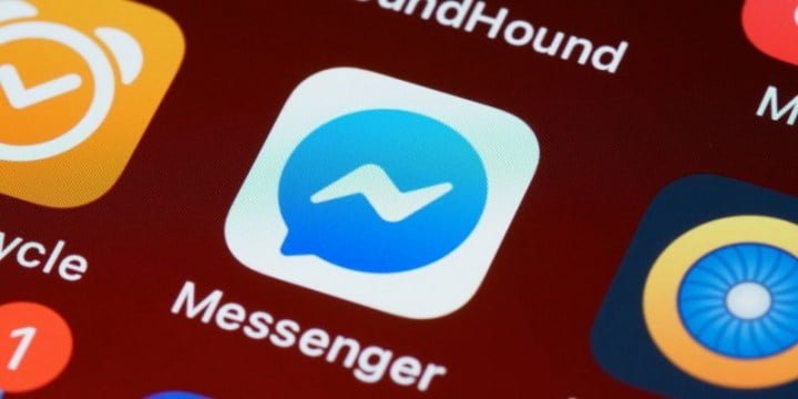 Hướng dẫn cách xóa tin nhắn hàng loạt khỏi Facebook Messenger
