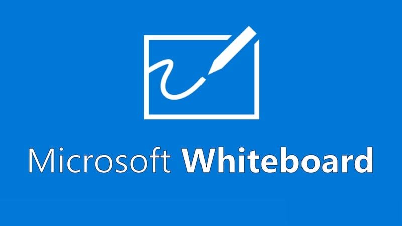 Sửa lỗi Microsoft Whiteboard bị treo trong Windows 10