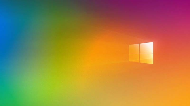 Hướng dẫn cách khắc phục ứng dụng bị mờ trên Windows 10