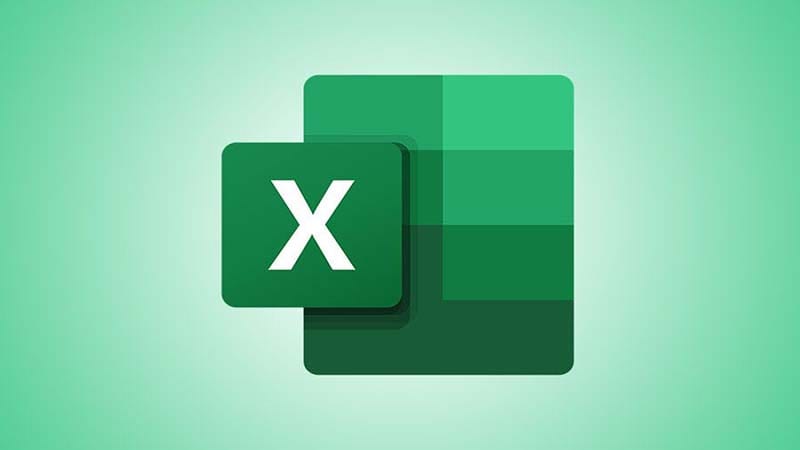 Hướng dẫn cách sử dụng tính năng phân tích dữ liệu trong Excel