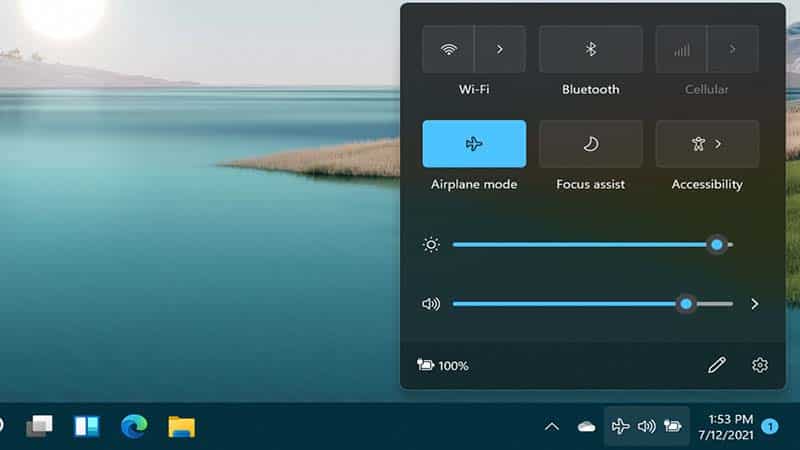 Hướng dẫn cách bật Power Mode tăng hiệu suất laptop trên Windows 11