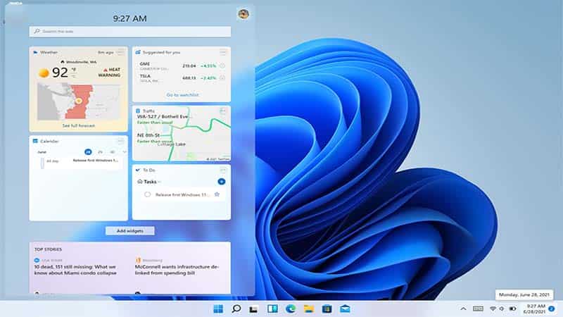 Hướng dẫn cách cài đặt ngôn ngữ hiển thị trên Windows 11