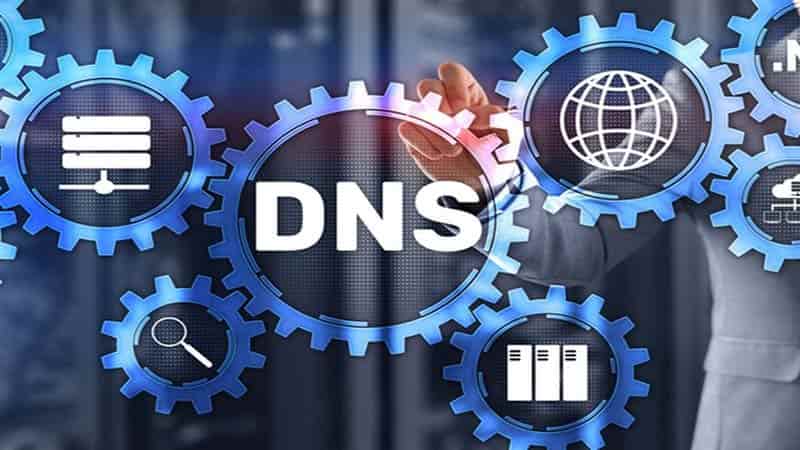 Hướng dẫn 4 cách xóa Cache DNS trong Windows 11