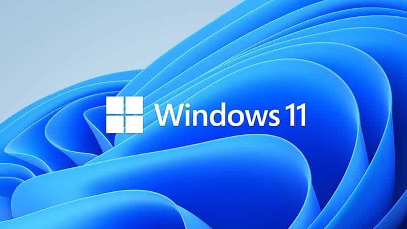 cach sao luu drivers bang DISM trong Windows 11