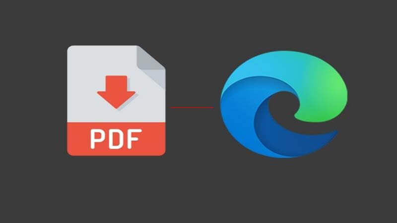 Hướng dẫn cách thêm văn bản vào tệp PDF bằng Microsoft Edge