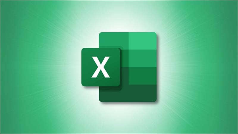 Hướng dẫn cách khóa ô trong Microsoft Excel