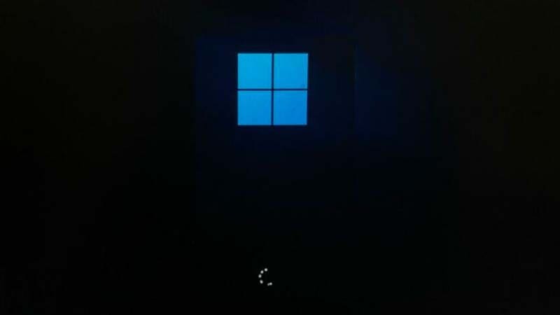 Hướng dẫn cách sửa lỗi Windows 11 bị treo ở màn hình khởi động