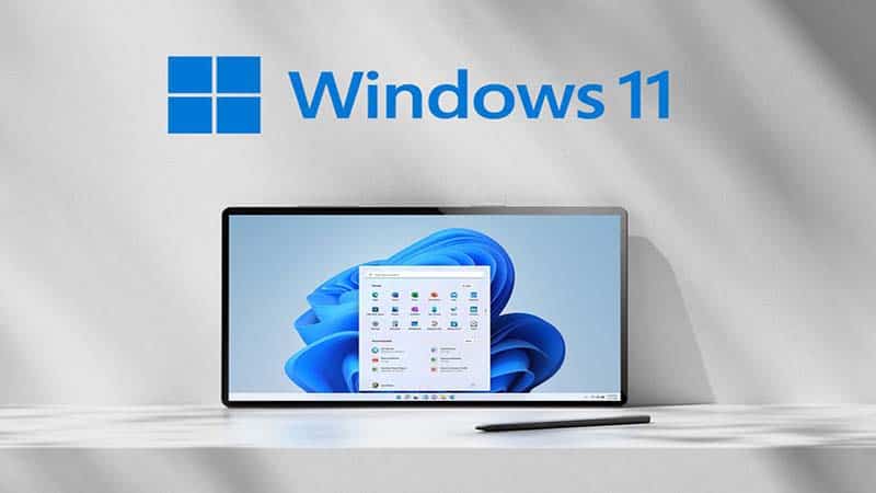Hướng dẫn cách gỡ cài đặt bản cập nhật trong Windows 11