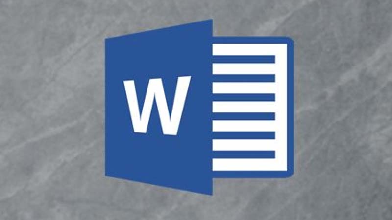 Hướng dẫn cách tạo và cập nhật mục lục trong Microsoft Word