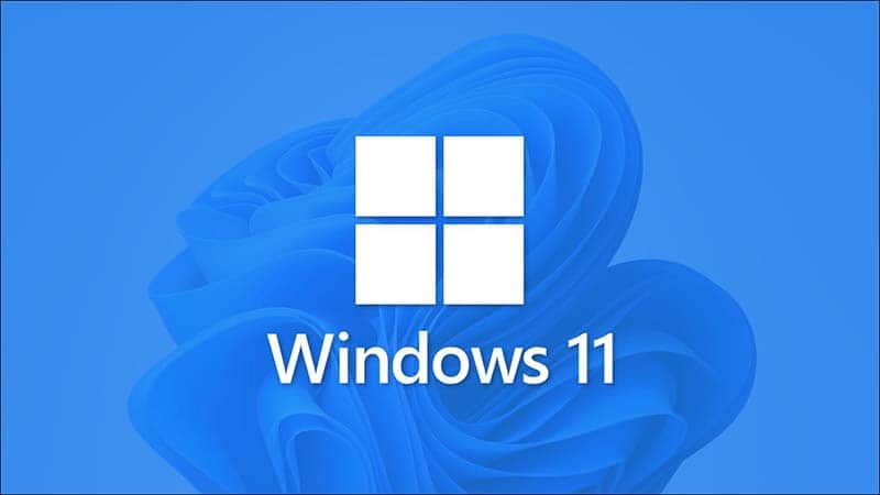 Hướng dẫn cách tăng tốc Windows 11 bằng cách tinh chỉnh cài đặt