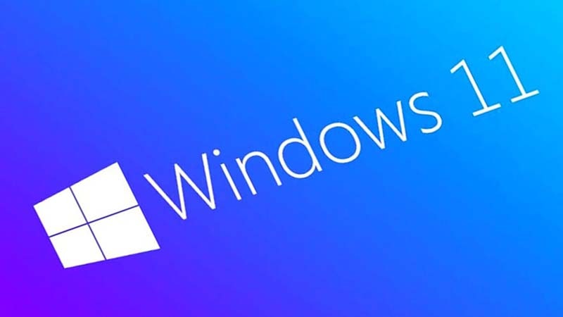 Hướng dẫn cách xóa bộ nhớ cache trên Windows 11