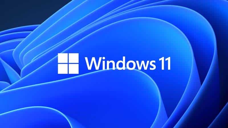 Hướng dẫn cách bật Local Security Policy trên Windows 11 Home