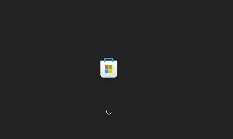 Cách sửa lỗi Microsoft Store bị chặn trong Windows 11