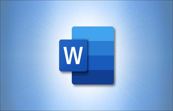 Hướng dẫn cách khoanh tròn văn bản trong Microsoft Word