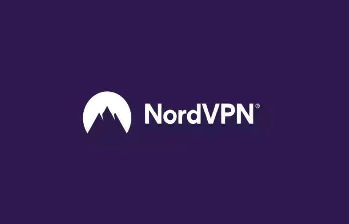 Hướng dẫn cách sửa lỗi NordVPN không hoạt động trên Windows 11