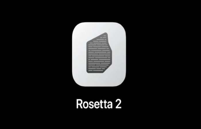 Hướng dẫn cách kiểm tra Rosetta có được cài đặt trên Apple Silicon Mac