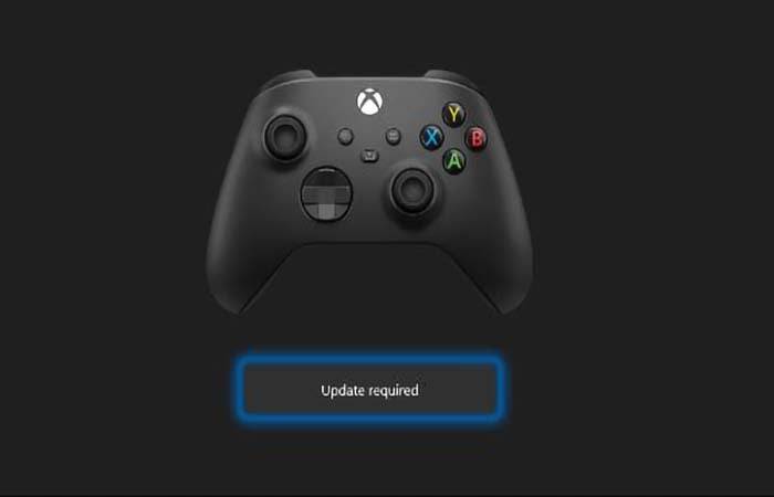 Hướng dẫn cách cập nhật bộ điều khiển không dây Xbox bằng máy tính