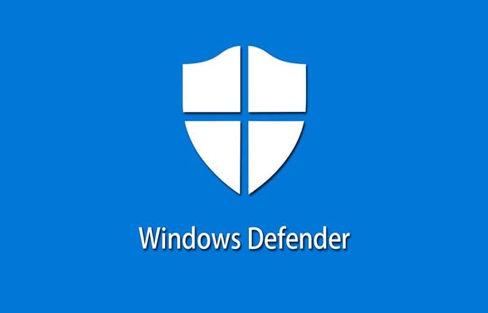Hướng dẫn cách tải xuống Microsoft Defender cho Windows 11