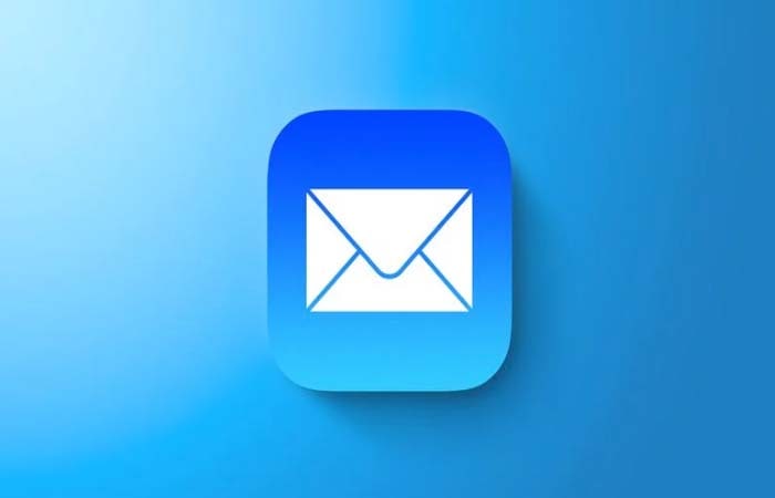 Hướng dẫn cách thu hồi mail đã gửi trên Apple Mail trong macOS