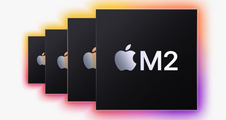 Apple M2 Ultra ra mắt và những điều mà bạn nên biết