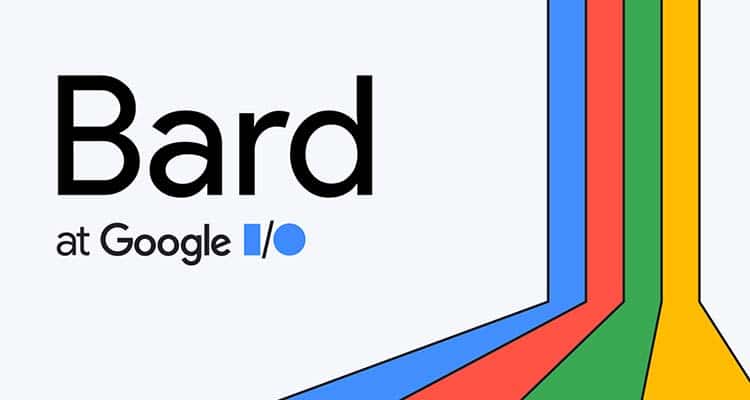 Hướng dẫn cách sử dụng Google Bard, Chatbot mới của Google