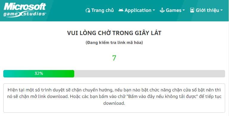 theme wordpress chia se ung dung dien thoai 2